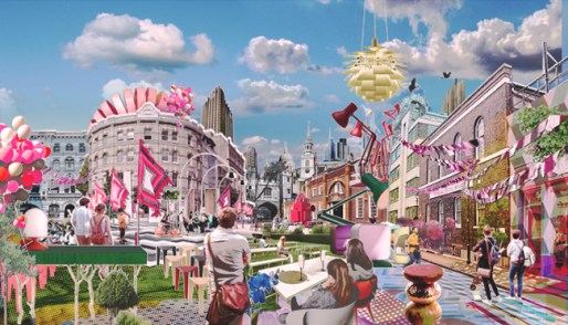 CDW-CAMPAIGN-IMAGE-FOR-WEB_copy_copy_copy_copy