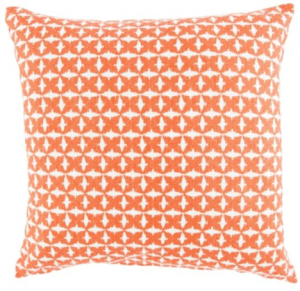 ethnic tesco cushion