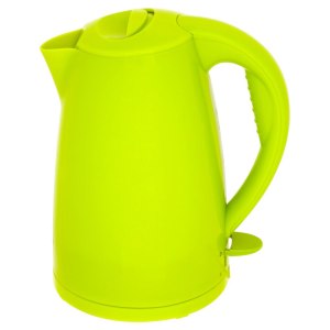 Lime Kettle Wilko
