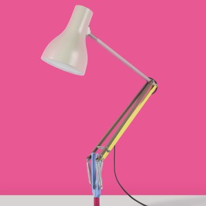 Paul Smith Anglepoise