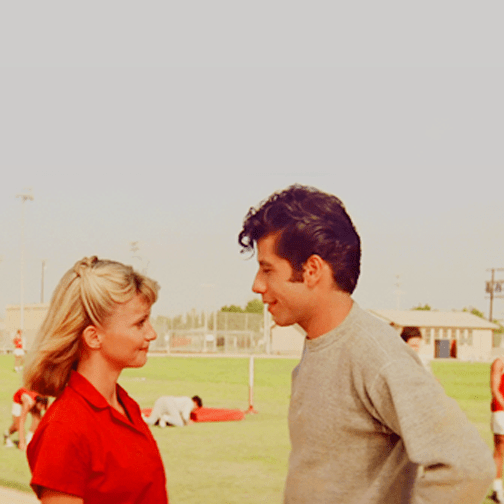 tumblr_mhvr9mKV9B1qa1iiqo1_1280 2