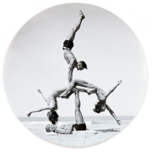 1-jeff-koons_14394329558.jpg_gallery_max