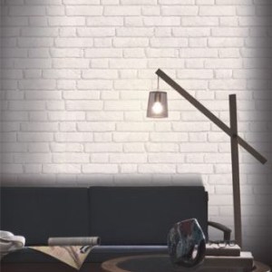 rocket st george £32