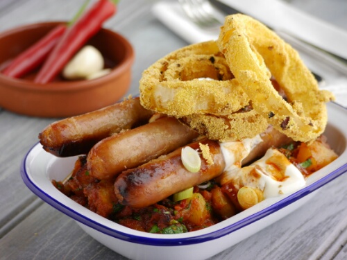 875f595b-3009-4689-9c42-4d5ae2be530d