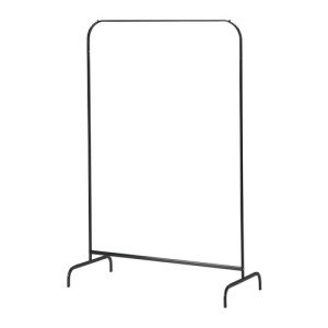 mulig-clothes-rack__0175793_PE328929_S4