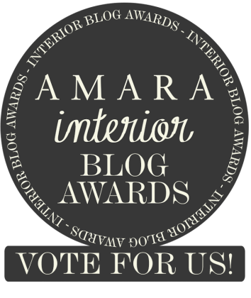 blogbadge-voteforus!