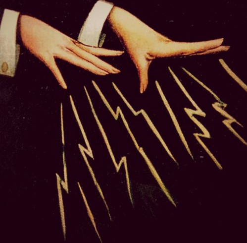 c7ec02d6dd5c84322dc7ac4751474ceb