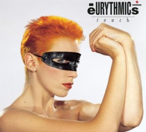 Eurythmics