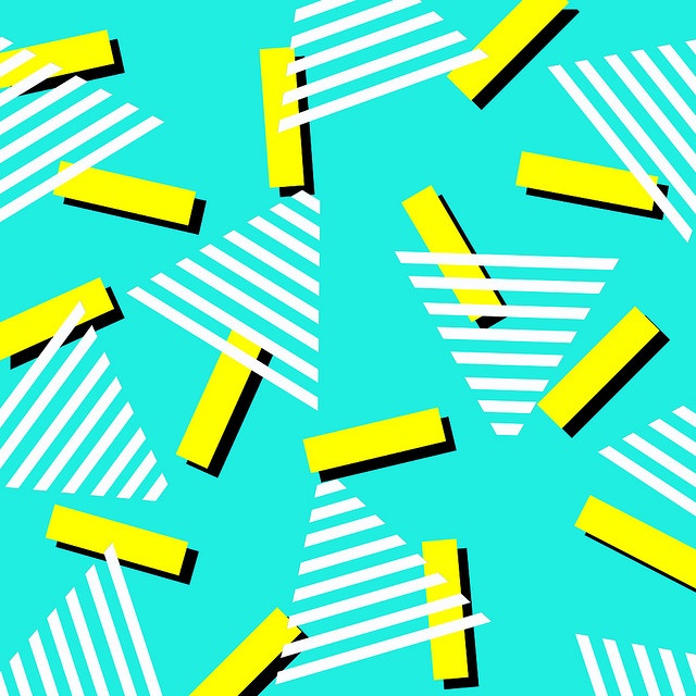 4b991a18a070d4d84dd77408ac92c074