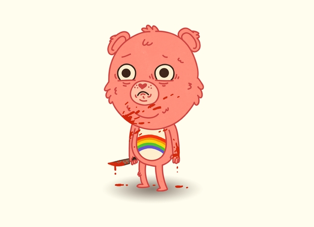 636x460design_01 (1)