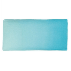 Cushion, £32.50 - Designers Guild