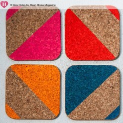 Image courtesy of Heart Home