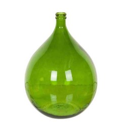 Balloon Vase, £79 - dwell