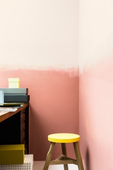 ColourOfTheYear2015CopperBlush_Pic4