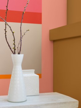 ColourOfTheYear2015CopperBlush_Pic9