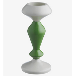 Mod Tea Light Holder, £15 - Habitat