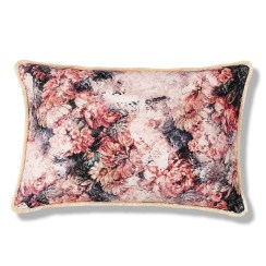 Floral Cushion, £25 - Marks & Spencers