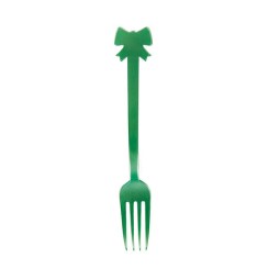  Sabre Ribbon Fork, £5.20 - Amara
