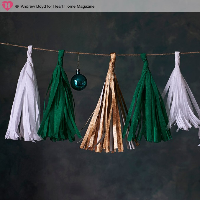 Image courtesy of Heart Home