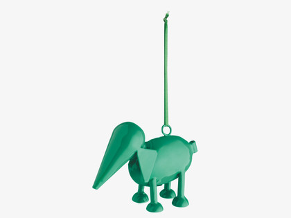 Randolph £2.00 from Habitat