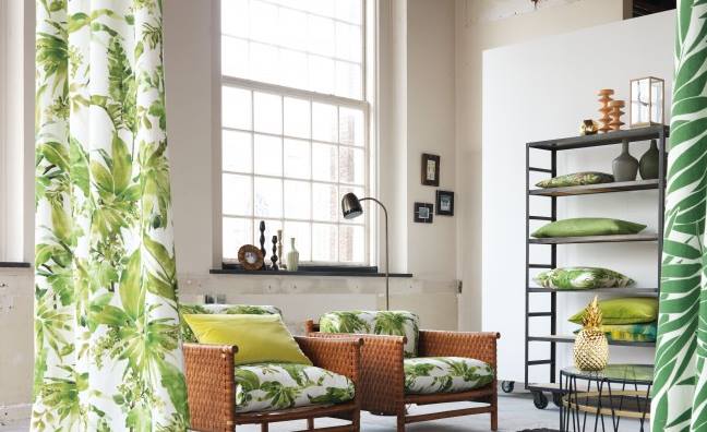 Image credit of JAB Anstoetz