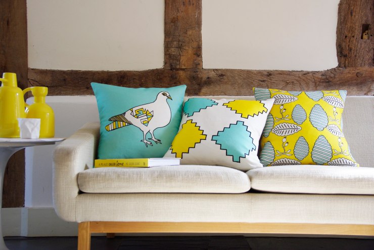 percysofalifestylehighres