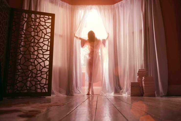 Sophie Ellis-Bextor_DuluxCOTY4