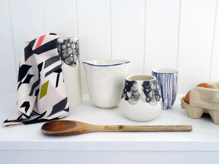 The Tab Collective - SS15 Kitchen lifestyle (1)