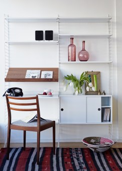 Do South - Store image, String unit