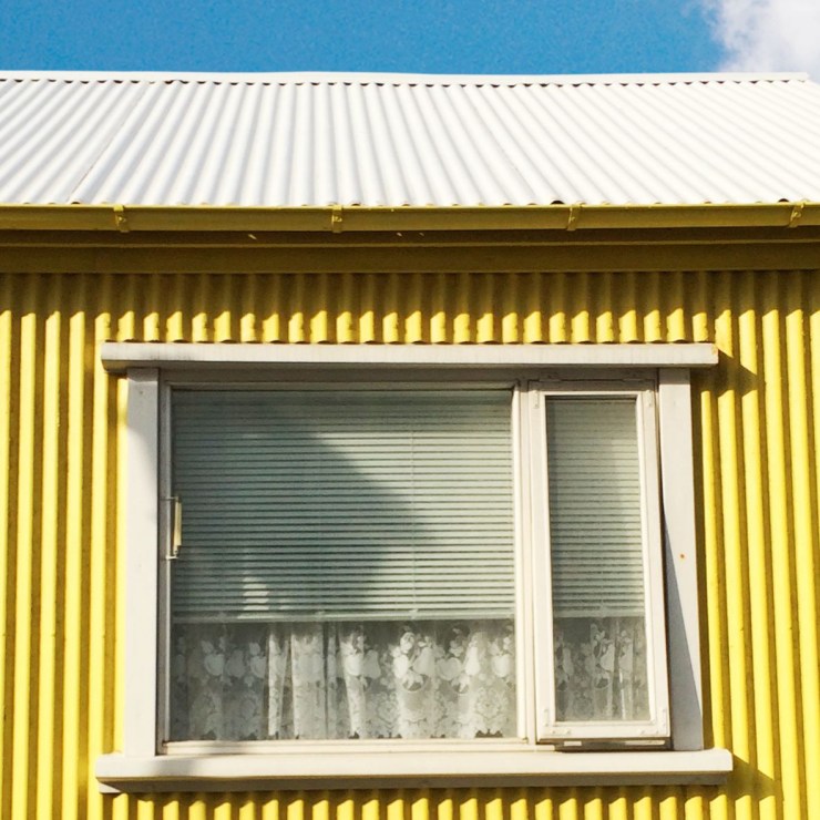 Ells Doran Rekki in Reykjavik costers 4