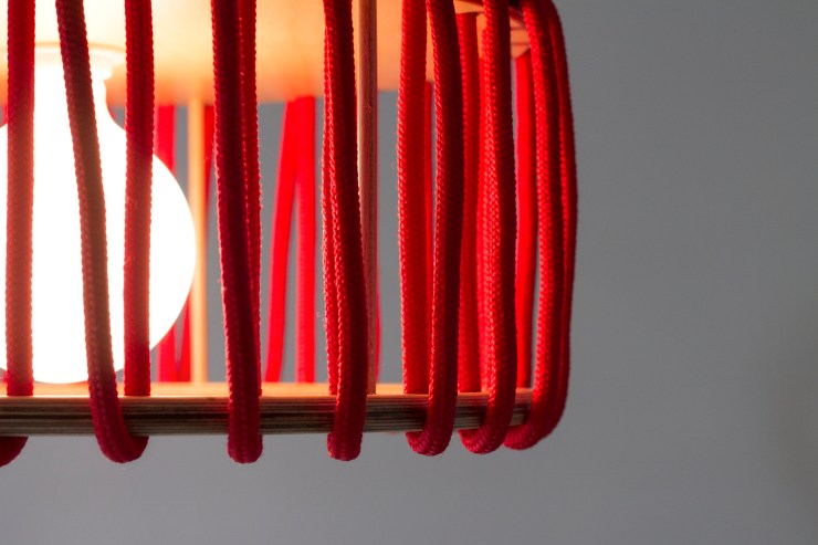 Macaron Lamp_Silvia Cenal (6)