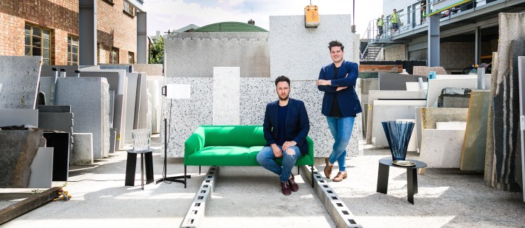 2-lovely-gays-banner1