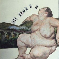 tumblr_np20kdHzoZ1u81wr3o1_1280