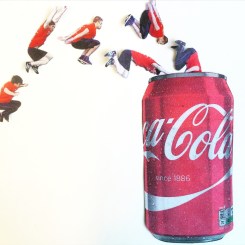 tumblr_np20pp6WHz1u81wr3o1_1280