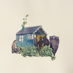 tumblr_nsx5qlw1tj1u81wr3o1_1280