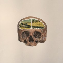 tumblr_nt6e4seomt1u81wr3o1_1280