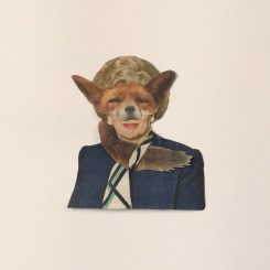 tumblr_nt9zpyotAs1u81wr3o1_1280