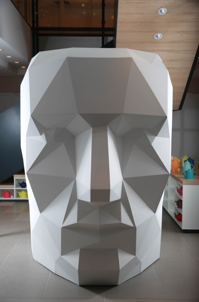 EDITORIAL USE ONLY Photo credit should read: Matt Alexander/PA Wire