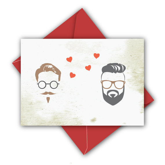 il_570xN.719479456_s1jq