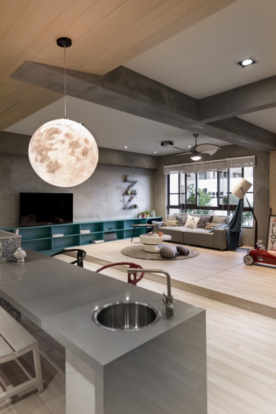 Image source: Design Milk