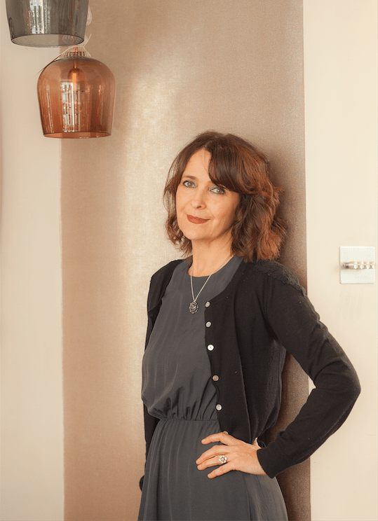 Georgina Cave December 2015 (3).png