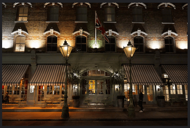 Screen Shot 2016-01-31 at 18.04.16.png