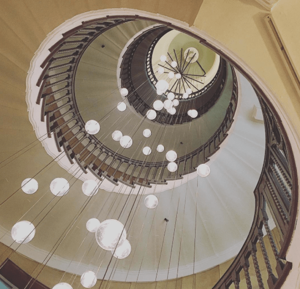 Screen Shot 2016-01-31 at 19.52.39.png