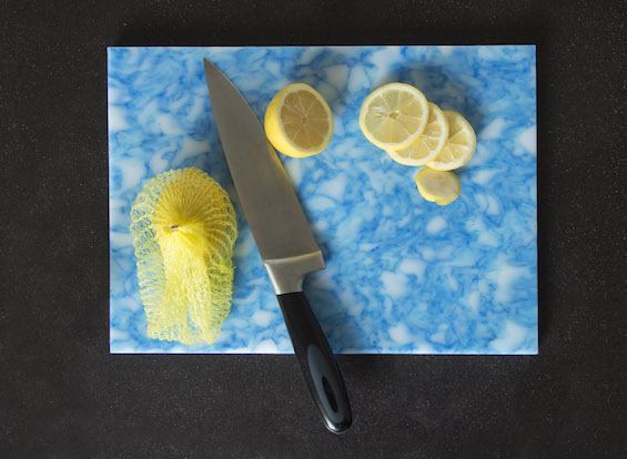 BlueDappleChoppingBoardsLemon_SmilePlastics_LowRes-small