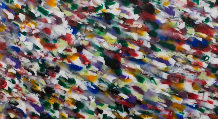 bottle-detail-feb16-wsslider