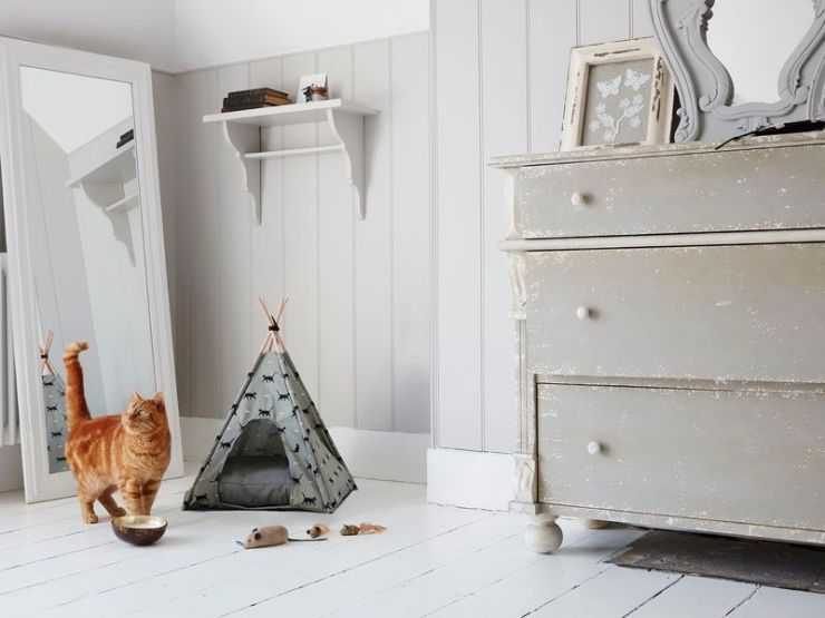 sofa.com0061retouch2