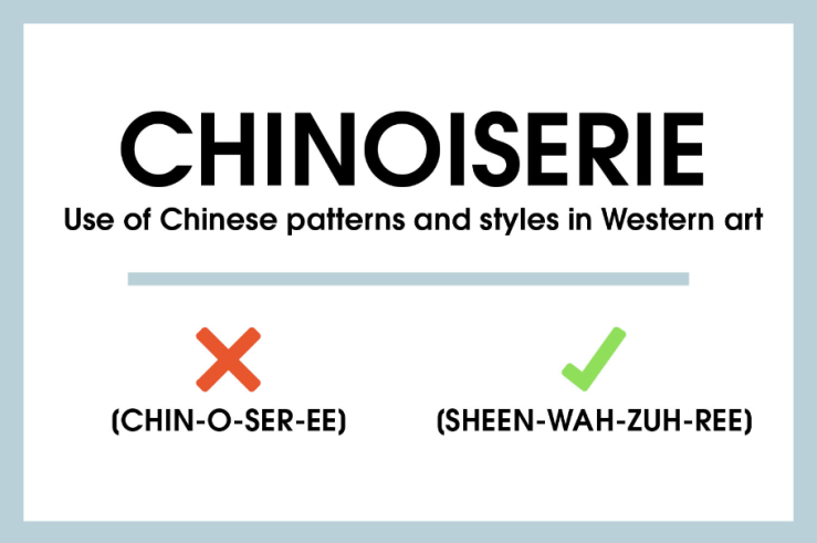 Screen Shot 2016-07-03 at 17.04.19