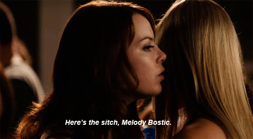 tumblr_m72dygbk8y1qf1gq2o1_500