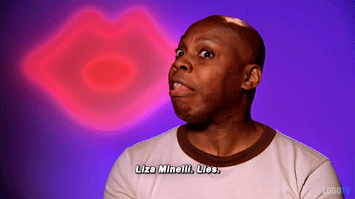 tumblr_n2lo7atp6r1qlvwnco1_500