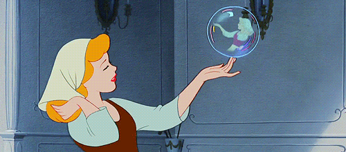 tumblr_n5f863epkm1tqs69bo1_500